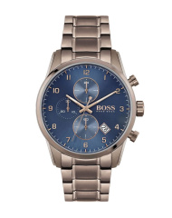 Hugo Boss HB1513788 horloge