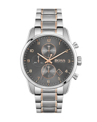 Hugo Boss HB1513789 horloge