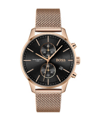 Hugo Boss HB1513806 horloge