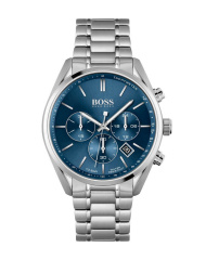 Hugo Boss HB1513818 Champion heren horloge