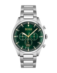 Hugo Boss HB1513868 horloge