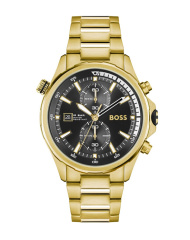 Hugo Boss HB1513932 horloge