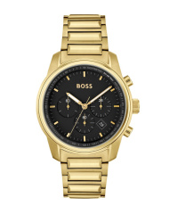 Hugo Boss Boss HB1514006 Trace Horloge