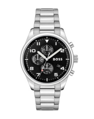 Hugo Boss HB1513989 View horloge