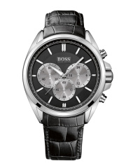 Hugo Boss HB1512879 horloge