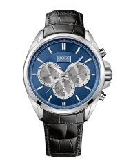 Hugo Boss HB1512882 horloge