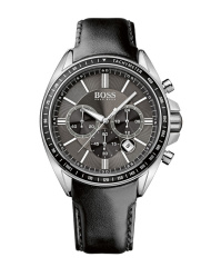 Hugo Boss HB1513085 horloge
