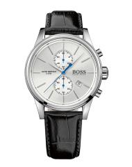 Hugo Boss HB1513282 horloge