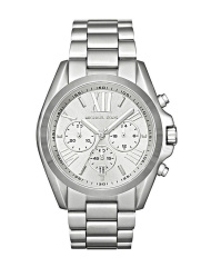 Michael Kors MK5535 horloge