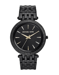 Michael Kors MK3337 horloge