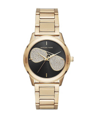 Michael Kors MK3647 horloge
