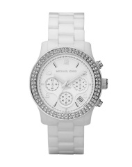 Michael Kors MK5188 horloge