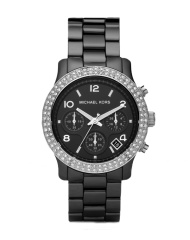 Michael Kors MK5190 horloge