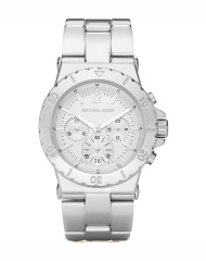 Michael Kors MK5312 horloge