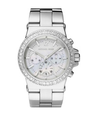 Michael Kors MK5411 horloge