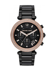 Michael Kors MK5885 horloge