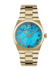 Michael Kors MK5894 horloge
