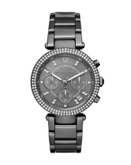 Michael Kors MK6265 horloge