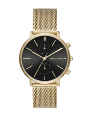 Michael Kors MK8503 horloge