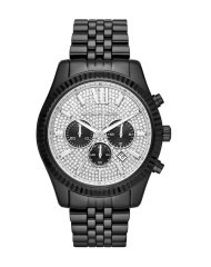 Michael Kors MK8605 horloge