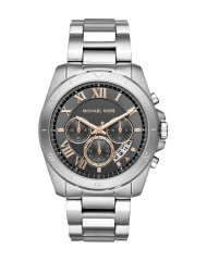 Michael Kors MK8609 horloge