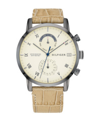 Tommy Hilfiger TH1710399 Austin horloge