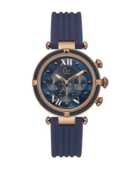 GC Watches Y16005L1 horloge