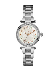 GC Watches Y18002L1 horloge