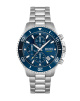 Hugo Boss HB1513907 horloge