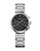 Hugo Boss HB1502398 dames horloge