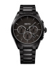 Hugo Boss HB1513743 horloge