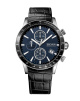 Hugo Boss HB1513391 horloge