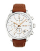 Hugo Boss HB1513475 horloge