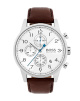 Hugo Boss HB1513495 horloge
