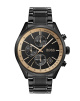 Hugo Boss HB1513578 horloge