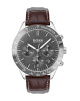 Hugo Boss HB1513598 horloge