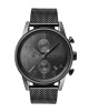 Hugo Boss HB1513674 horloge