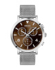 Hugo Boss HB1513549 horloge
