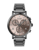 Hugo Boss HB1513695 horloge