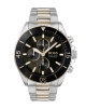 Hugo Boss HB1513705 horloge