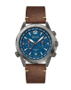 Hugo Boss HB1513773 Aero heren horloge 