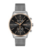 Hugo Boss HB1513805 horloge