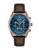 Hugo Boss HB1513817 horloge