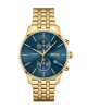 Hugo Boss HB1513841 horloge