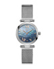 GC Watches Y31001L7 horloge
