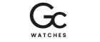 GC Watches